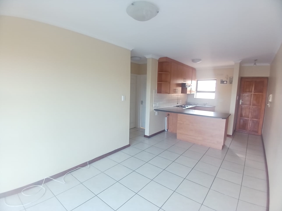 To Let 2 Bedroom Property for Rent in Westering Eastern Cape